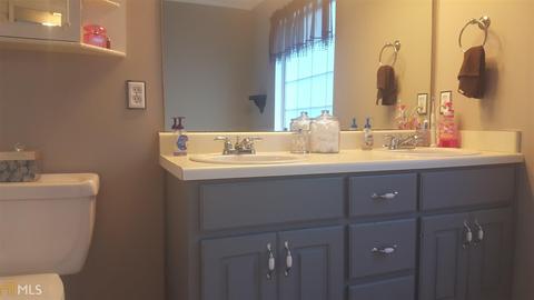 75 Windsong Dr, Covington, GA 30016 photo 24