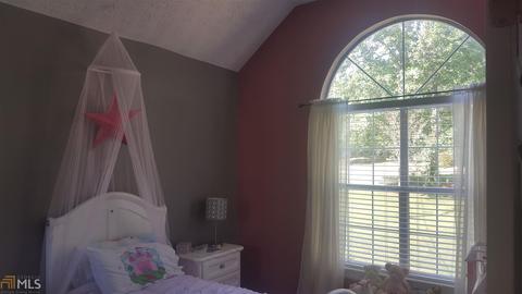 75 Windsong Dr, Covington, GA 30016 photo 28