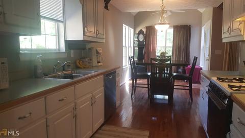 75 Windsong Dr, Covington, GA 30016 photo 17