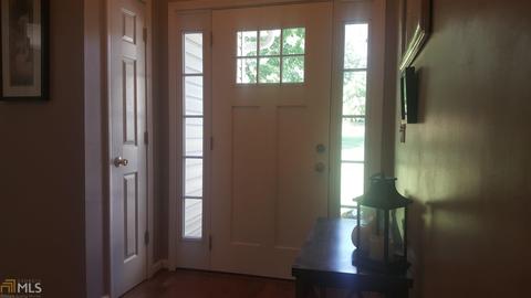 75 Windsong Dr, Covington, GA 30016 photo 7