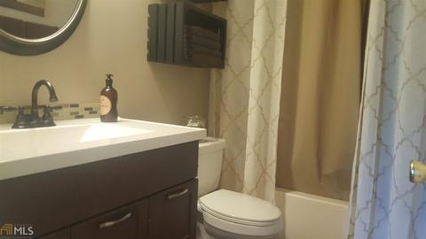 75 Windsong Dr, Covington, GA 30016 photo 29