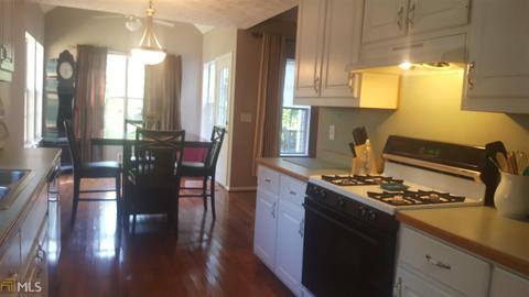 75 Windsong Dr, Covington, GA 30016 photo 18
