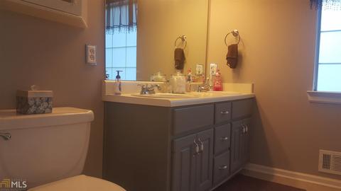75 Windsong Dr, Covington, GA 30016 photo 25
