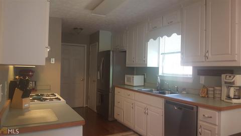 75 Windsong Dr, Covington, GA 30016 photo 15