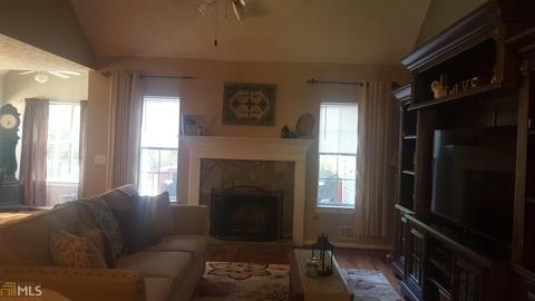 75 Windsong Dr, Covington, GA 30016 photo 12