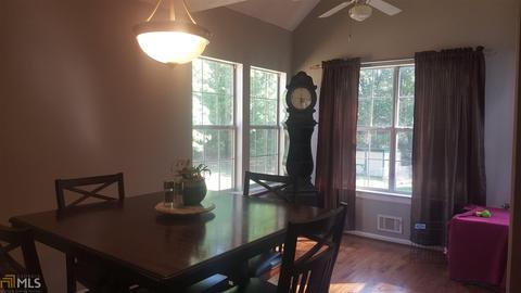75 Windsong Dr, Covington, GA 30016 photo 13