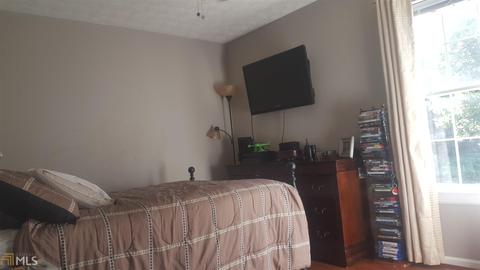 75 Windsong Dr, Covington, GA 30016 photo 30
