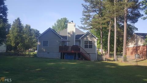 75 Windsong Dr, Covington, GA 30016 photo 34