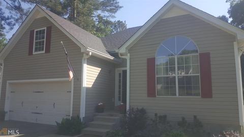 75 Windsong Dr, Covington, GA 30016 photo 6