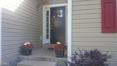 75 Windsong Dr, Covington, GA 30016 photo 4