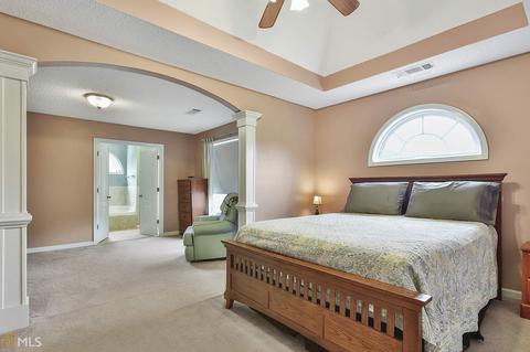 340 Peachtree Cir, Hampton, GA 30228 photo 10