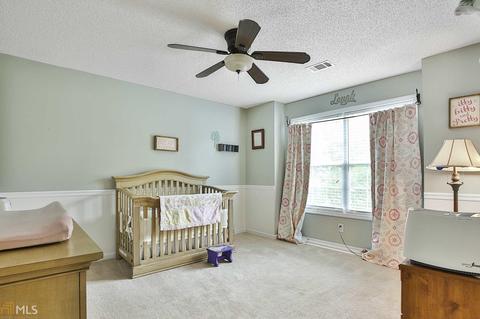 340 Peachtree Cir, Hampton, GA 30228 photo 14