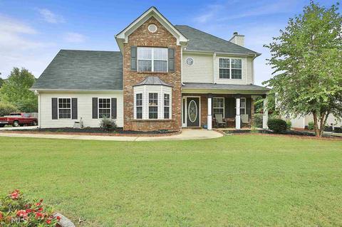 340 Peachtree Cir, Hampton, GA 30228 photo 2