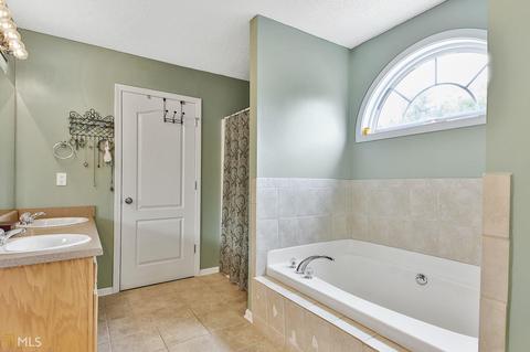 340 Peachtree Cir, Hampton, GA 30228 photo 12