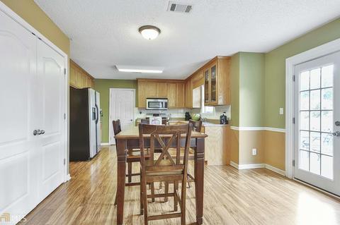 340 Peachtree Cir, Hampton, GA 30228 photo 9