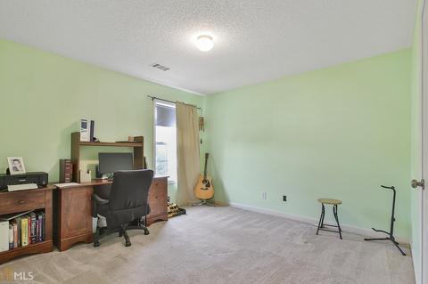 340 Peachtree Cir, Hampton, GA 30228 photo 13