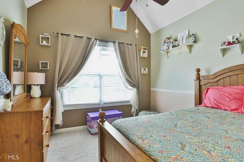 340 Peachtree Cir, Hampton, GA 30228 photo 15
