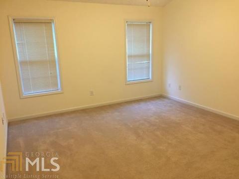 30 SE Stephens Way, Covington, GA 30016 photo 7