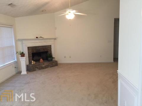 30 SE Stephens Way, Covington, GA 30016 photo 4