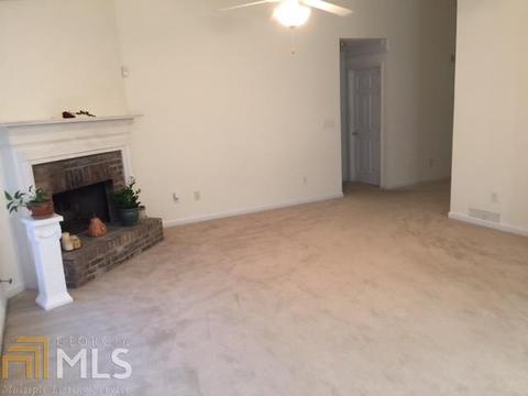 30 SE Stephens Way, Covington, GA 30016 photo 5