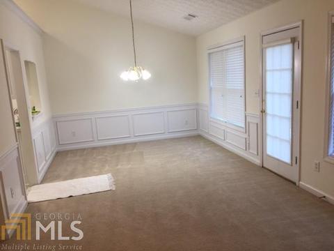 30 SE Stephens Way, Covington, GA 30016 photo 6