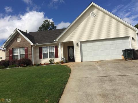30 SE Stephens Way, Covington, GA 30016 photo 1
