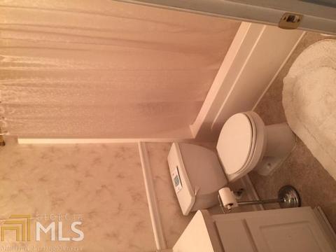 30 SE Stephens Way, Covington, GA 30016 photo 11