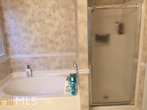 30 SE Stephens Way, Covington, GA 30016 photo 9