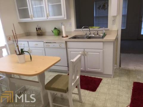 30 SE Stephens Way, Covington, GA 30016 photo 2