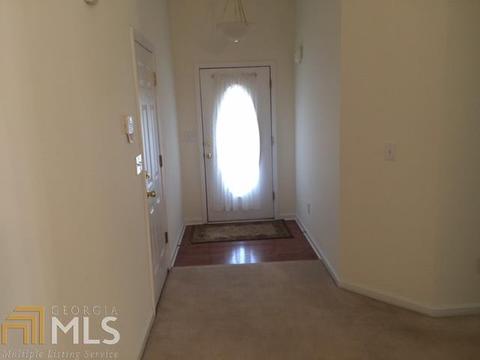 30 SE Stephens Way, Covington, GA 30016 photo 10