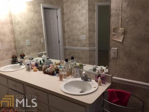 30 SE Stephens Way, Covington, GA 30016 photo 8