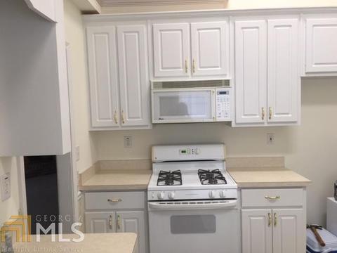 30 SE Stephens Way, Covington, GA 30016 photo 3