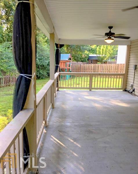 602 Tradewinds Loop, Rincon, GA 31326 photo 25