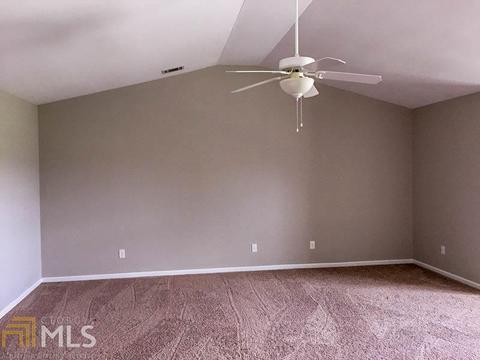 602 Tradewinds Loop, Rincon, GA 31326 photo 13