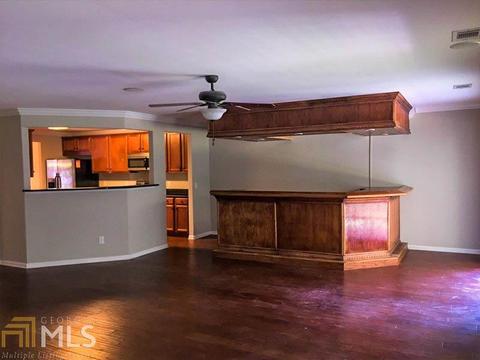 602 Tradewinds Loop, Rincon, GA 31326 photo 4