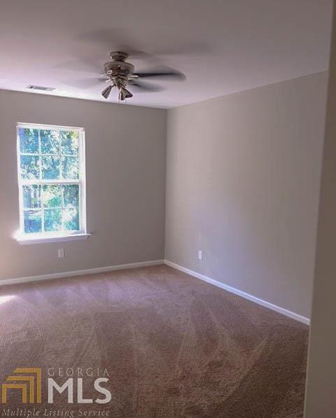 602 Tradewinds Loop, Rincon, GA 31326 photo 18