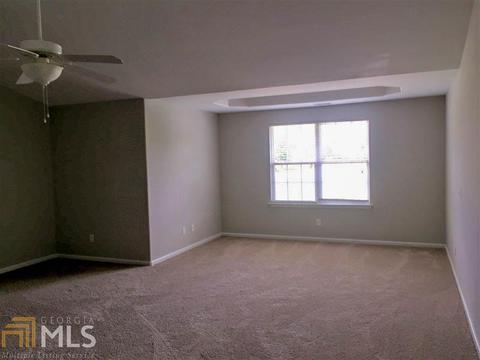 602 Tradewinds Loop, Rincon, GA 31326 photo 14