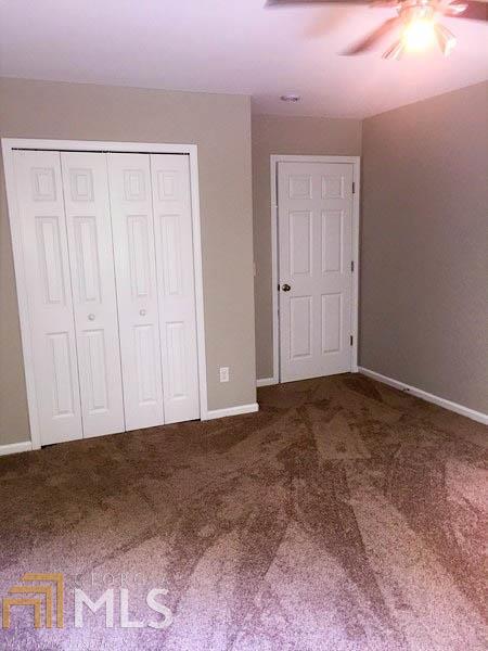 602 Tradewinds Loop, Rincon, GA 31326 photo 10