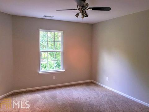 602 Tradewinds Loop, Rincon, GA 31326 photo 12