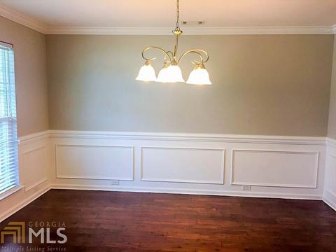 602 Tradewinds Loop, Rincon, GA 31326 photo 6