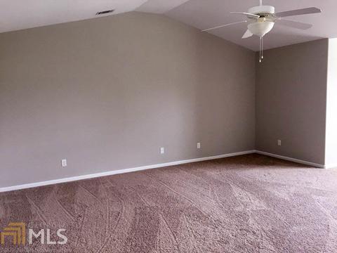 602 Tradewinds Loop, Rincon, GA 31326 photo 15