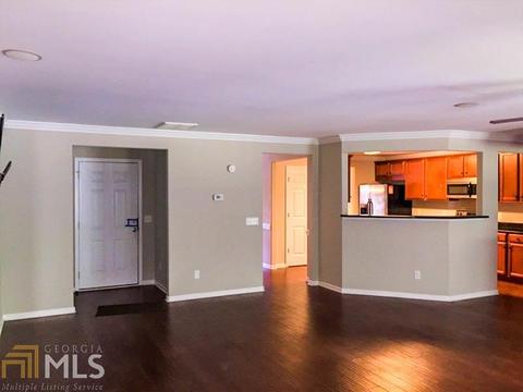 602 Tradewinds Loop, Rincon, GA 31326 photo 3