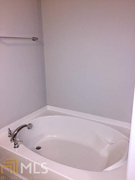602 Tradewinds Loop, Rincon, GA 31326 photo 23