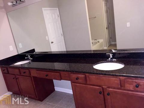 602 Tradewinds Loop, Rincon, GA 31326 photo 21