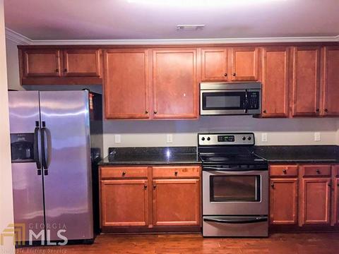 602 Tradewinds Loop, Rincon, GA 31326 photo 5