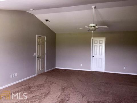 602 Tradewinds Loop, Rincon, GA 31326 photo 16