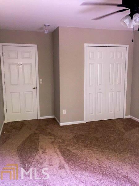 602 Tradewinds Loop, Rincon, GA 31326 photo 9