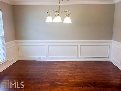 602 Tradewinds Loop, Rincon, GA 31326 photo 7