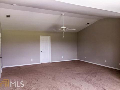 602 Tradewinds Loop, Rincon, GA 31326 photo 17
