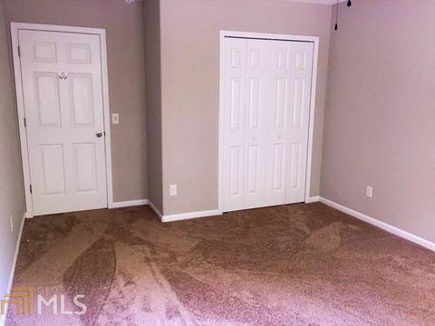 602 Tradewinds Loop, Rincon, GA 31326 photo 8